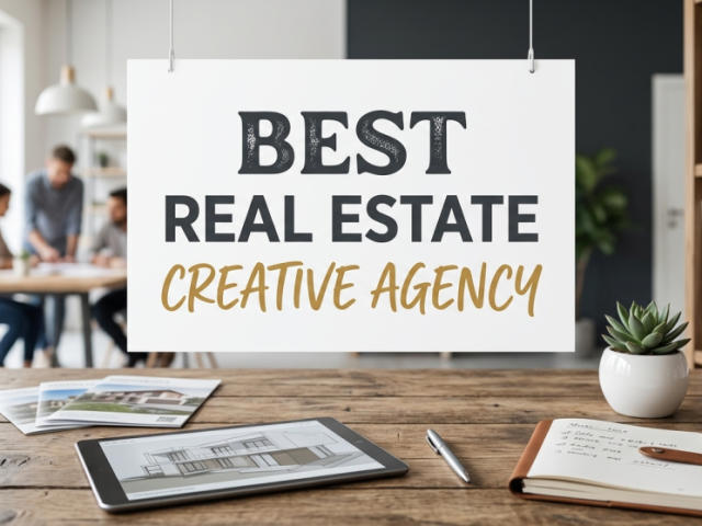 boost-your-projects-with-ritz-media-world