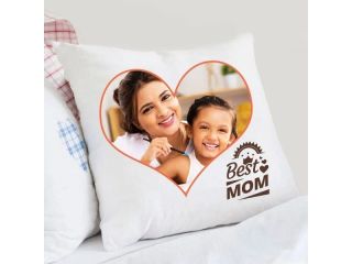 order-personalized-gifts-for-mothers-day-from-oyegifts-small-1