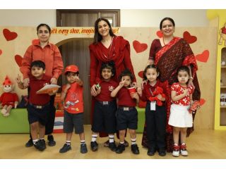 good-schools-in-gurgaon-dharav-high-school-gurugram-small-0