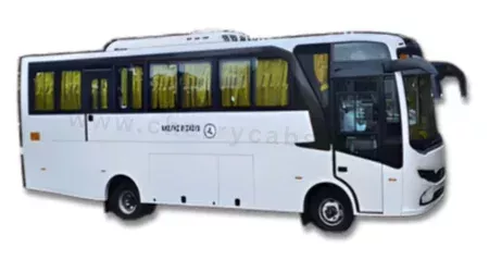 best-tourist-bus-booking-service-for-comfortable-group-travel-big-0