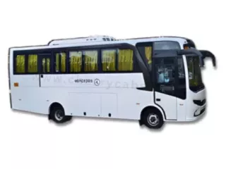 best-tourist-bus-booking-service-for-comfortable-group-travel-small-0