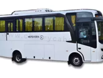 best-tourist-bus-booking-service-for-comfortable-group-travel