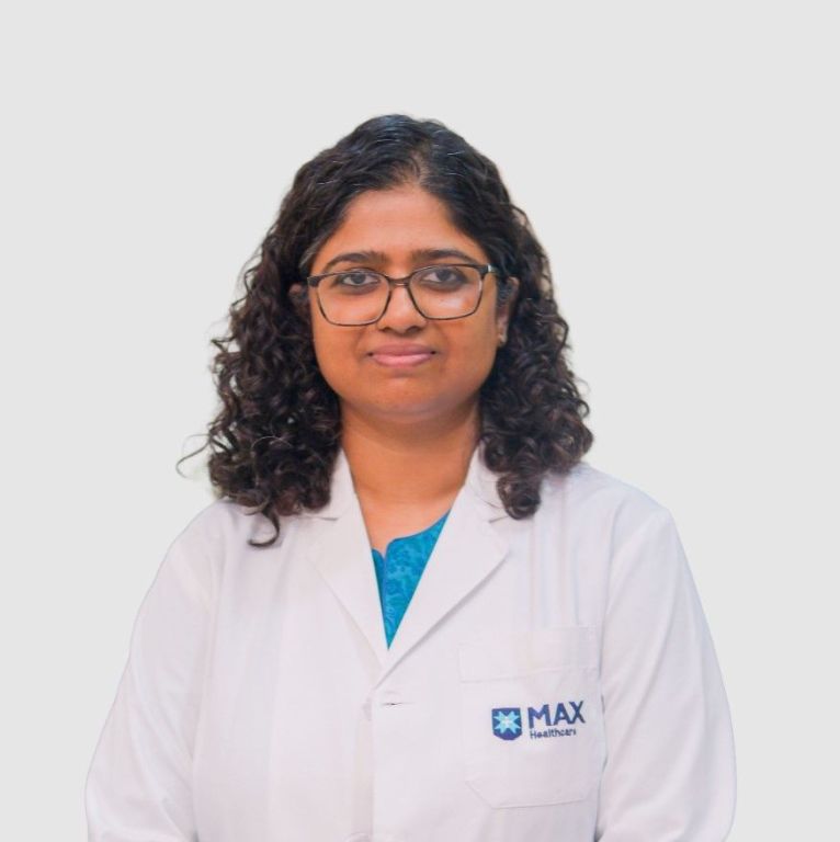 expert-care-by-obesity-doctor-in-south-delhi-today-big-0