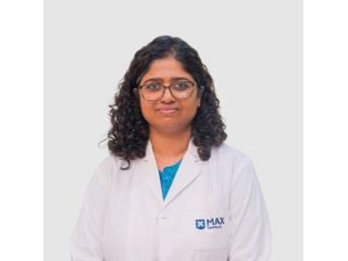 expert-care-by-obesity-doctor-in-south-delhi-today-small-0