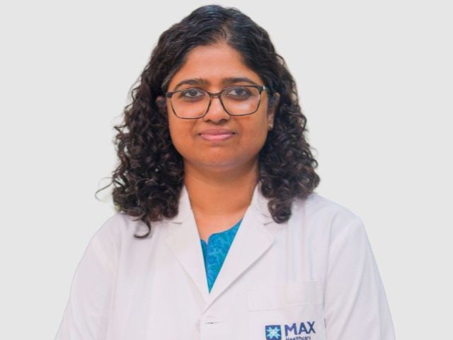 expert-care-by-obesity-doctor-in-south-delhi-today