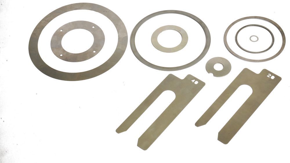 best-air-compressor-parts-supplier-circlips-technologie-big-0