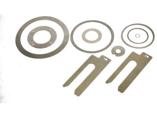 best-air-compressor-parts-supplier-circlips-technologie-small-0