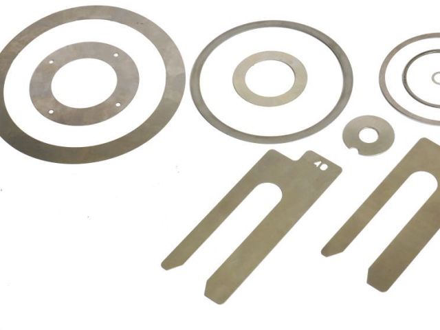 best-air-compressor-parts-supplier-circlips-technologie