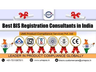 bis-certification-consultant-in-india-small-0
