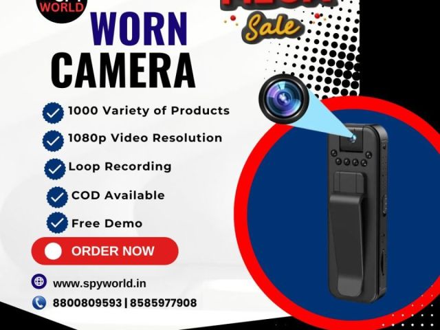 spy-camera-dealer-in-khammam-telangana-at-spy-world