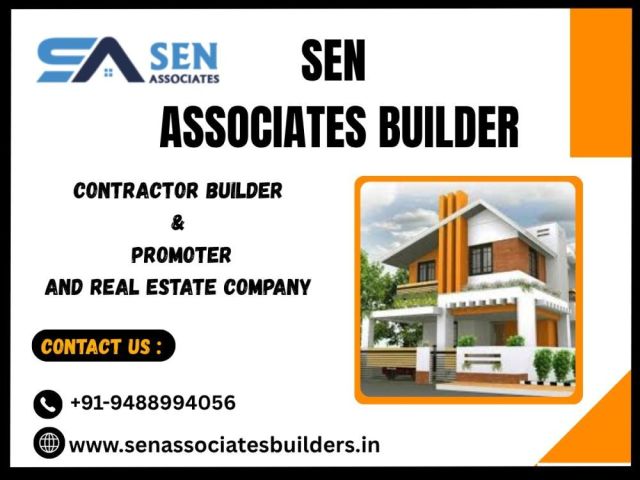 trusted-construction-experts-in-kodai