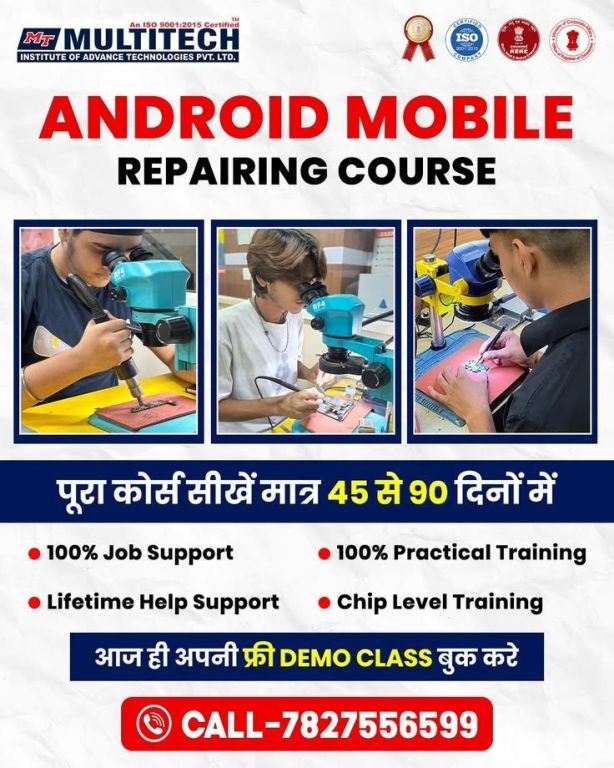 laptop-repairing-institute-delhi-mobile-repairing-course-big-0