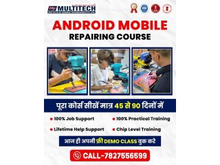 laptop-repairing-institute-delhi-mobile-repairing-course-small-0