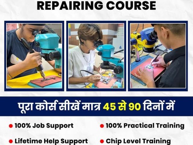 laptop-repairing-institute-delhi-mobile-repairing-course