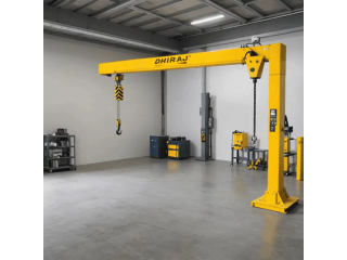 reliable-jib-crane-supplier-for-industrial-lifting-small-0