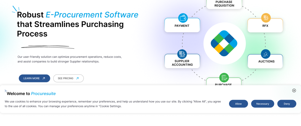 procure-suite-reverse-auction-software-big-3