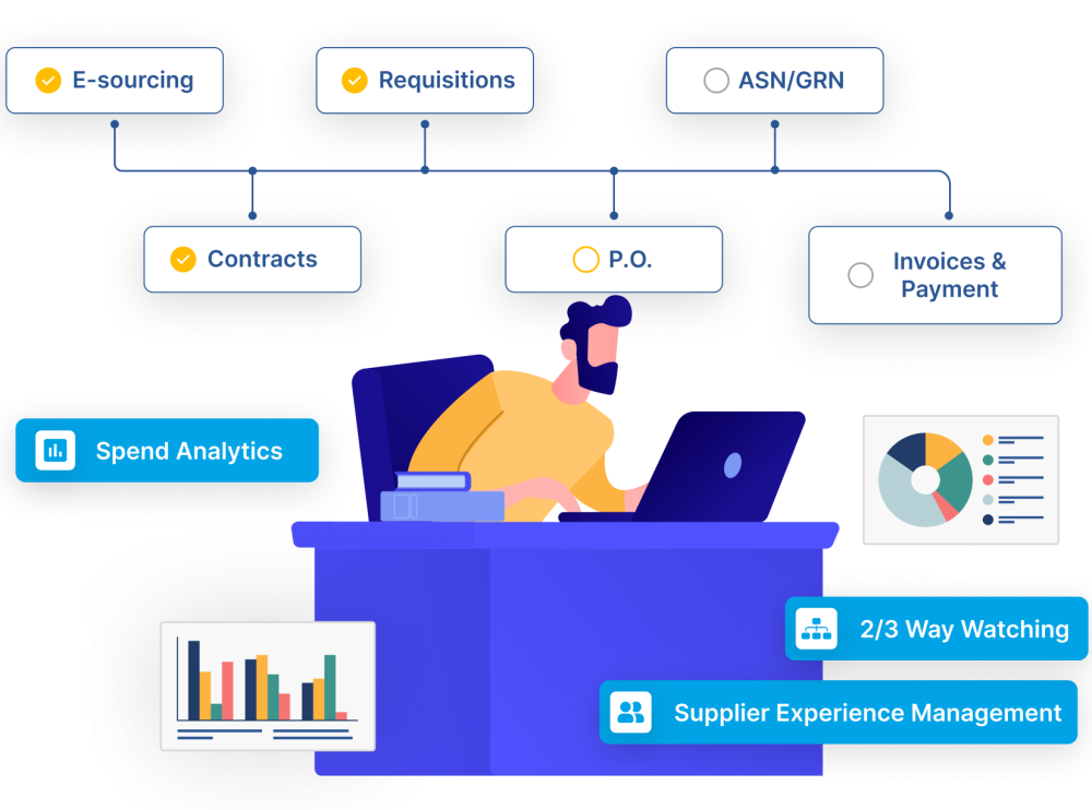 procure-suite-reverse-auction-software-big-1