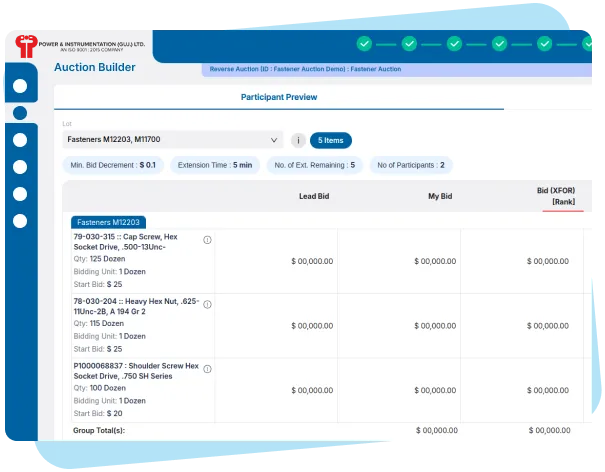 procure-suite-reverse-auction-software-big-0