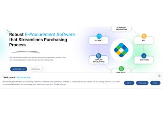 procure-suite-reverse-auction-software-small-3
