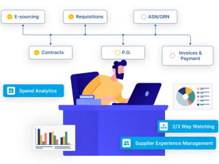 procure-suite-reverse-auction-software-small-1