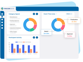 procure-suite-reverse-auction-software-small-2