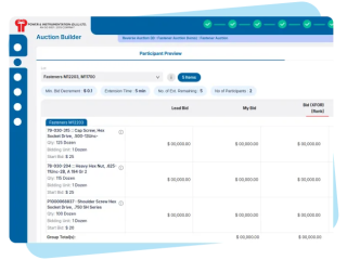 procure-suite-reverse-auction-software-small-0