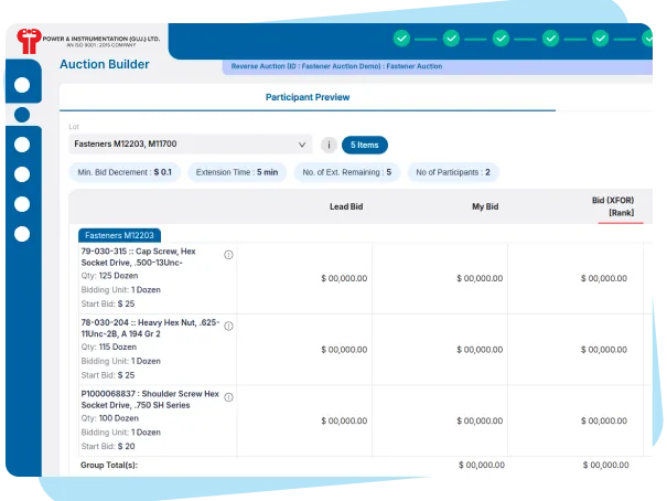 procure-suite-reverse-auction-software