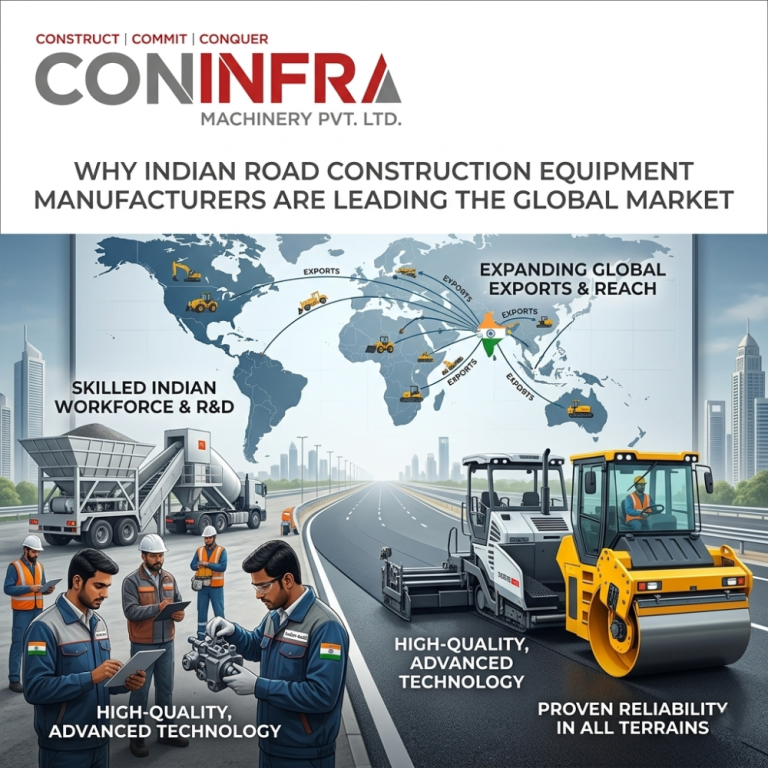 why-indian-road-construction-equipment-manufacturers-are-leading-big-0