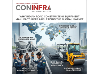why-indian-road-construction-equipment-manufacturers-are-leading-small-0