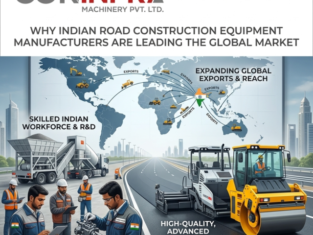 why-indian-road-construction-equipment-manufacturers-are-leading