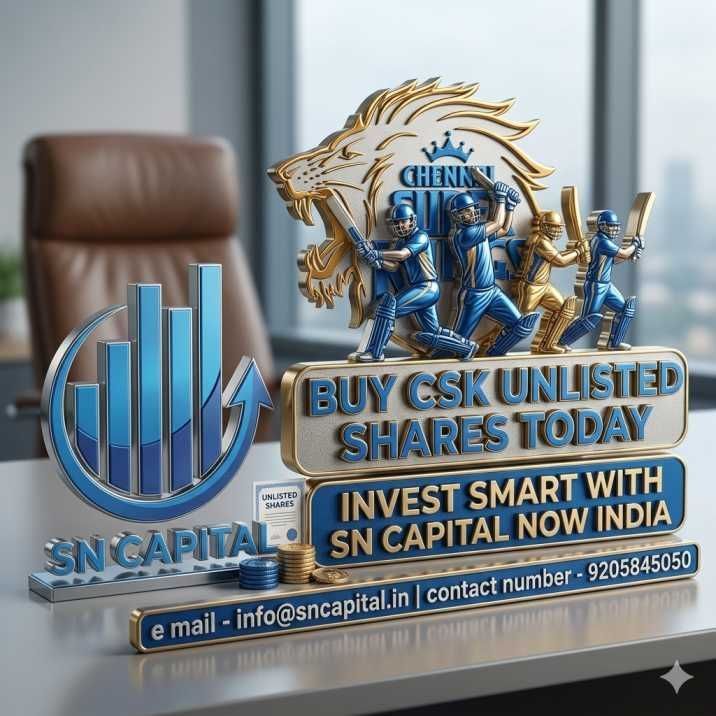 invest-in-csk-unlisted-shares-with-sn-capital-big-0