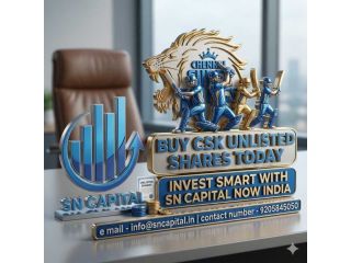 invest-in-csk-unlisted-shares-with-sn-capital-small-0