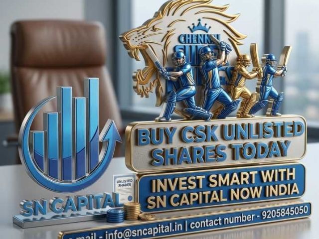 invest-in-csk-unlisted-shares-with-sn-capital