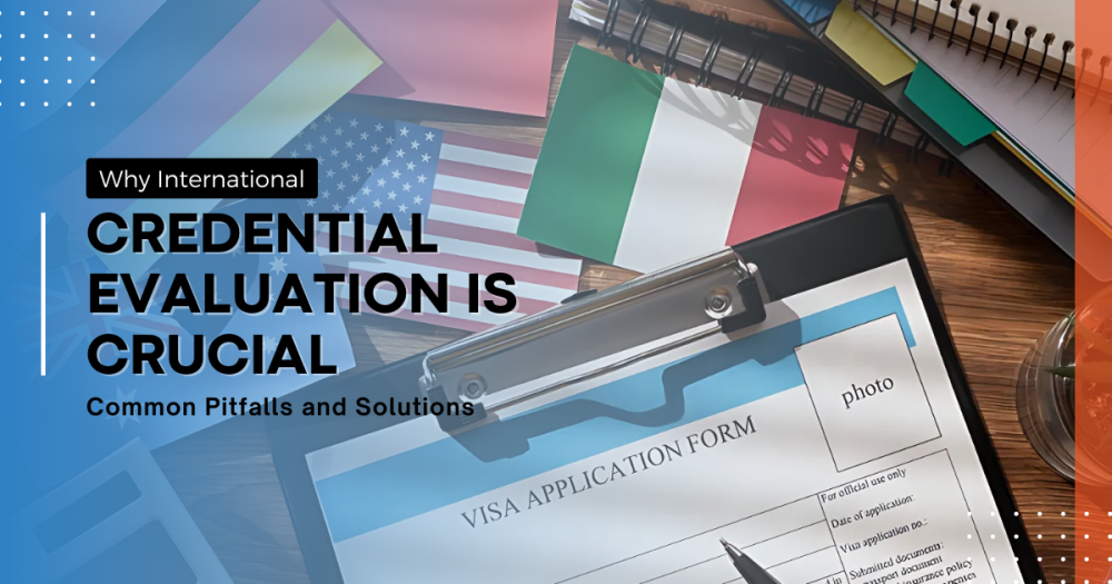 trusted-foreign-credential-evaluation-fast-global-approval-big-0