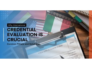 trusted-foreign-credential-evaluation-fast-global-approval-small-0