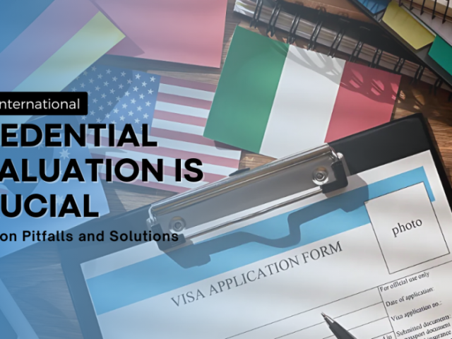 trusted-foreign-credential-evaluation-fast-global-approval