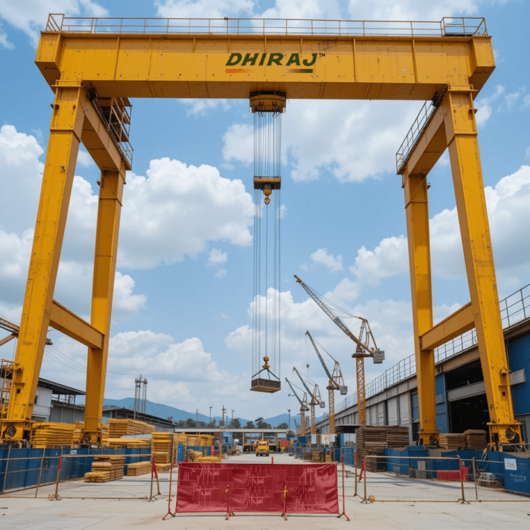 reliable-single-girder-gantry-crane-experts-big-0