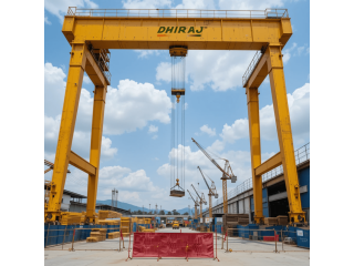 reliable-single-girder-gantry-crane-experts-small-0