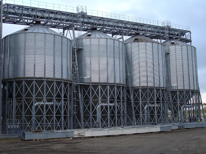 durable-hopper-bottom-silo-for-farming-storage-needs-big-0