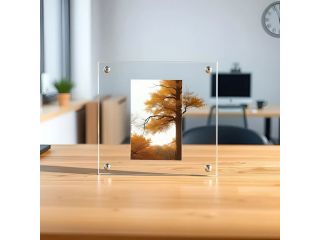 premium-clear-display-for-photos-certificates-small-0
