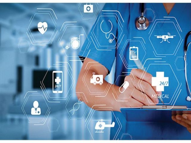 buy-nse-care-health-share-price-at-best-deals-today