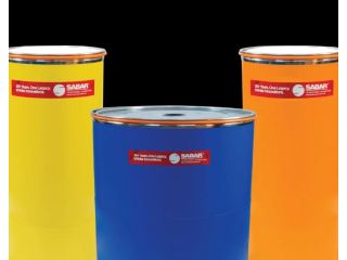 why-are-sliver-cans-exporters-india-trusted-globally-small-0