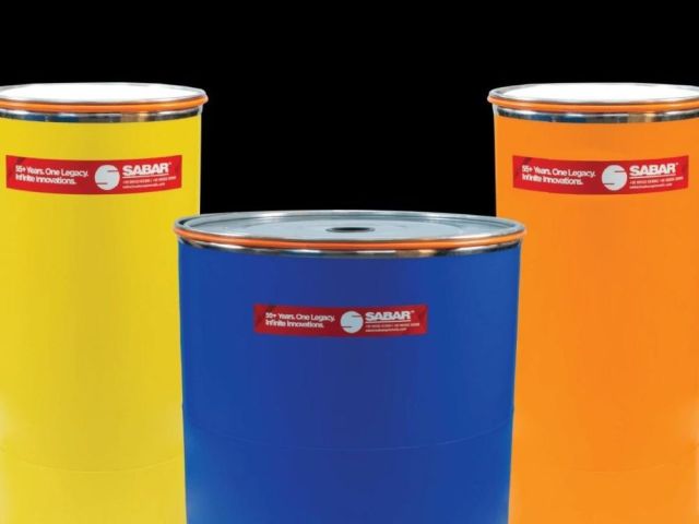 why-are-sliver-cans-exporters-india-trusted-globally