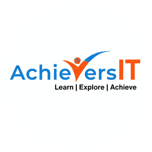 data-analytics-course-in-hyderabad-job-ready-training-big-0