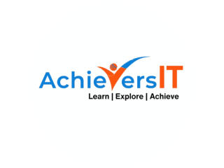 data-analytics-course-in-hyderabad-job-ready-training-small-0
