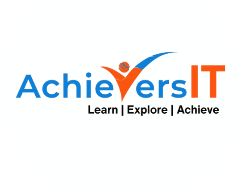 data-analytics-course-in-hyderabad-job-ready-training