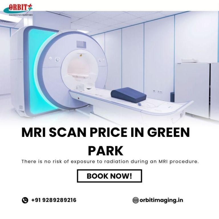 mri-scan-price-in-green-park-big-0
