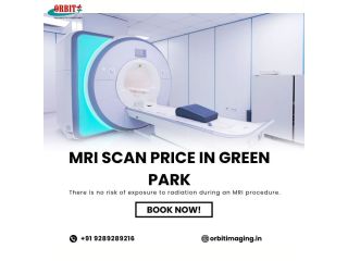 mri-scan-price-in-green-park-small-0