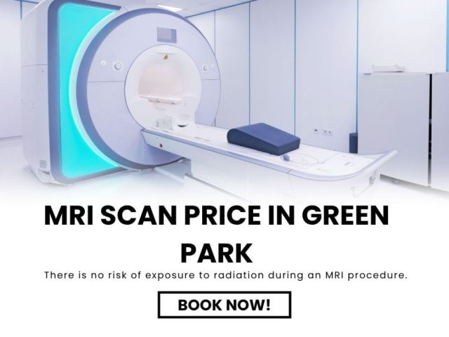mri-scan-price-in-green-park