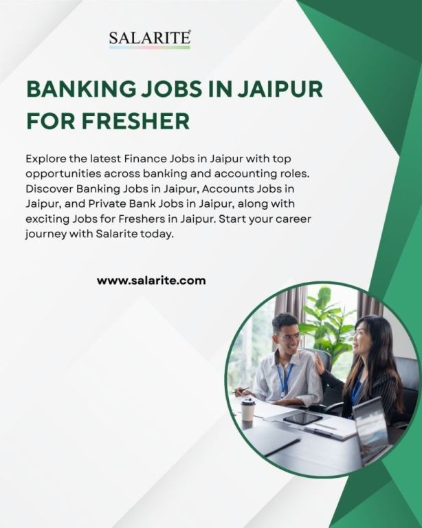 banking-jobs-in-jaipur-for-fresher-big-0